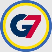 G7AmbReformUA(@G7AmbReformUA) 's Twitter Profile Photo