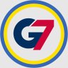 G7AmbReformUA's profile picture. Twitter account of the Presidency of the @G7 Ambassadors’ Support Group in #Ukraine