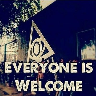 welcome to the great Illuminati brotherhood where riches and famous are found once you become a member successfully you will be giving a benefit of 2million