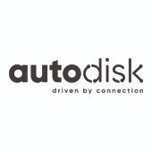 Het laatste (auto)nieuws van AutoDisk: Dynamische autodata