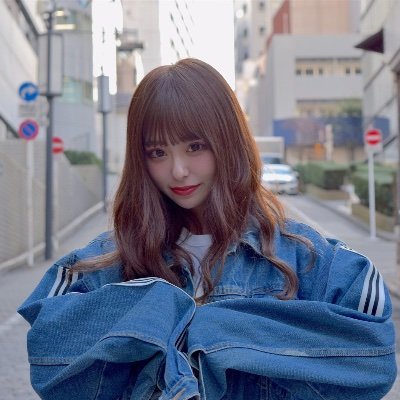 佐藤麗奈のそれなさとれなラジオ リターンズ