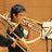takuto115_2