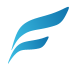 FILMWORX (@filmworx2) Twitter profile photo FILMWORX (@filmworx2) Twitter profile photo