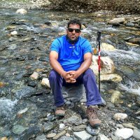 Rahul Bhagwat 🇮🇳 (@rahulpbhagwat) 's Twitter Profile