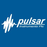 Pulsar Instruments(@PulsarMeters) 's Twitter Profile Photo