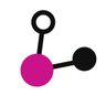 Pathfixhq's profile picture. The fastest way to add integrations to your SaaS platform 🚀 #nocode #oauth #integrations #automation #techbuild