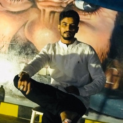 rizwank36651871's profile picture. 