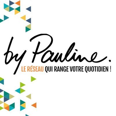 10 ans d’expertise en rangement 🗃📦 IDF - PACA - Hauts de France & déplacement national - international