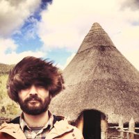 Michal Michalski (@topographos2) 's Twitter Profile