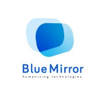 BlueMirrorTech(@bluemirrortech) 's Twitter Profile Photo