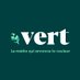 vert (@vert_le_media) Twitter profile photo vert (@vert_le_media) Twitter profile photo