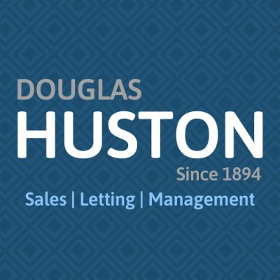 Douglas Huston Estate Agents