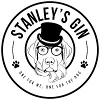 Stanley's Gin (@gin_stanley) 's Twitter Profile