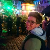 Christine Fixmer (@c_fixmer) Twitter profile photo