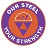 Sunvik_Steels's profile picture. Sunvik Steels Private Limited, established in 2003, delivers impeccable quality TMT Steel bars manufactured with cutting-edge German technology.