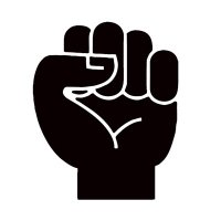 Marxism Festival (@marxismfestival) 's Twitter Profile Photo Marxism Festival (@marxismfestival) 's Twitter Profile Photo
