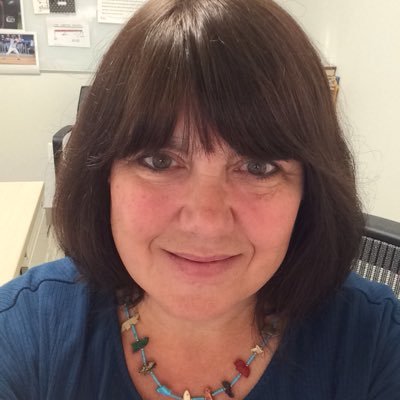 PRwendy64's profile picture. Kindness Matters!