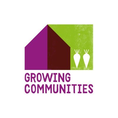 Growing Communities is a new project set up by The David Cock Foundation to help local communities connect with nature and the outdoors.