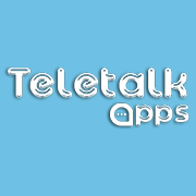 Teletalk Apps expertise in VoIP industry since 14 years with a focused approach to serve the customized VoIP Software Solution.