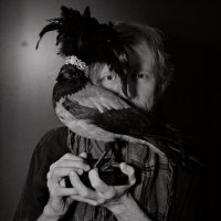 Bjørn Gabrielsen (@skaufant) 's Twitter Profile Photo