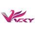 VICKY@0️⃣7️⃣ (@Vicky_vi94) Twitter profile photo