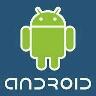 FreeAndroid's profile picture. Pushing for non locked down Android devices in our future.