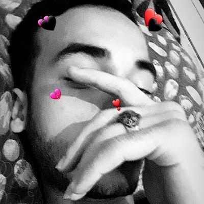 awlire's profile picture. 