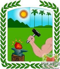 quepasaPalmira's profile picture. INNOVANDO y con EDUCACIÓN cambiamos y mejoramos nuestra ciudad PALMIRA - Valle del Cauca