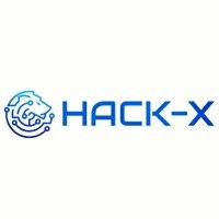 HACK-X Security is a company providing IT risk assessment and Digital Security Services. It is a trusted standard for businesses needing to protect their brands