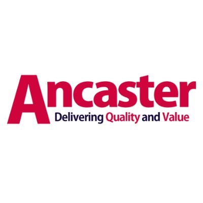 Ancaster_Group Profile Picture