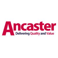 Ancaster Group(@Ancaster_Group) 's Twitter Profile Photo