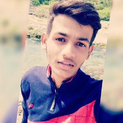 Bhrgv28081's profile picture. Software Engineer