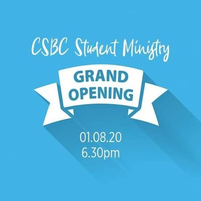 Patrick35896068's profile picture. 