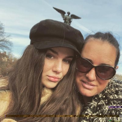 CharlieAliano's profile picture. 