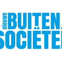 Buitensociëteit (@buitensocieteit) 's Twitter Profile
