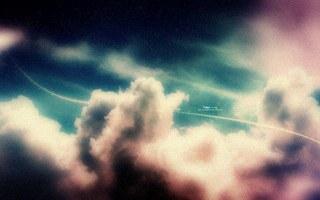 youshixd's profile picture. 