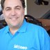 Eduardo Clavijo (@educlavijo) Twitter profile photo Eduardo Clavijo (@educlavijo) Twitter profile photo
