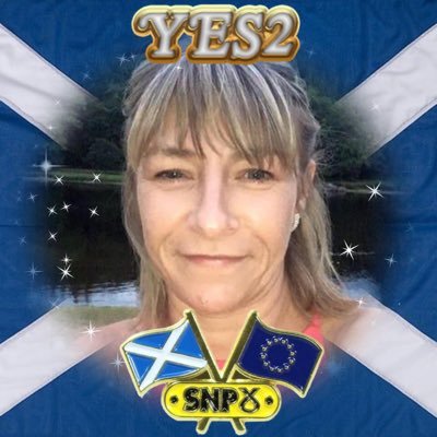 Hope to live and flourish in an independent Scotland, nothing more nothing less.🏴󠁧󠁢󠁳󠁣󠁴󠁿🏴󠁧󠁢󠁳󠁣󠁴󠁿