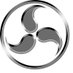 Factory Film Studio (@factory_film) Twitter profile photo Factory Film Studio (@factory_film) Twitter profile photo