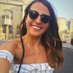 Dr Lucy Cogdell-Brooke (@lucycb_psych) Twitter profile photo Dr Lucy Cogdell-Brooke (@lucycb_psych) Twitter profile photo