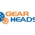 Granite City Gearheads (@gcgearheads) Twitter profile photo Granite City Gearheads (@gcgearheads) Twitter profile photo