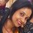Sarita C Singh