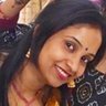 ChagantiSingh's profile picture. Journalist, Thomson Reuters. Ex Economic Times