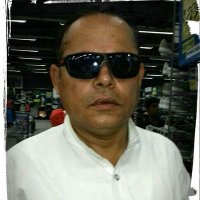 Mohammed Shakeel, Cuttack . Odisha(@Mohamme12595454) 's Twitter Profile Photo