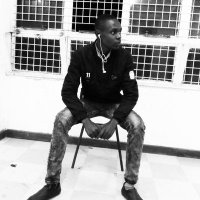Makini Mullele (@kingmullele) 's Twitter Profile