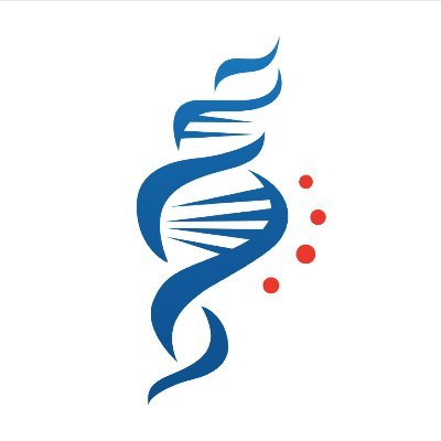 London Genomics Network Profile