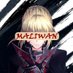 Maliwan (@maliwanrill) Twitter profile photo Maliwan (@maliwanrill) Twitter profile photo