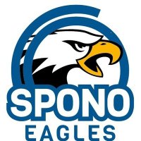Spono Eagles (@sponoeagles) 's Twitter Profile