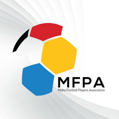 Malta Football Players Association (MFPA)