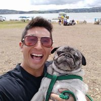 Raul D. - #VamosRafa 🐶 (@rdguevarab) 's Twitter Profile